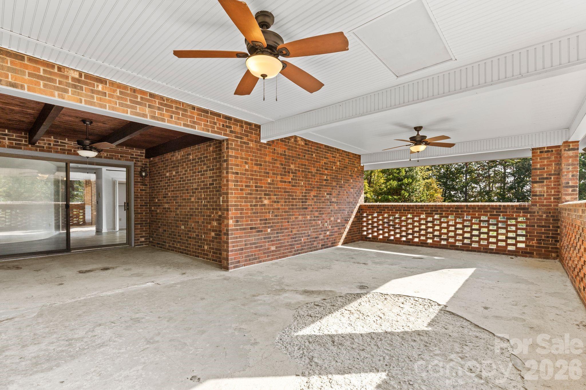1653 Dudley Shoals Road Granite Falls NC 28630
