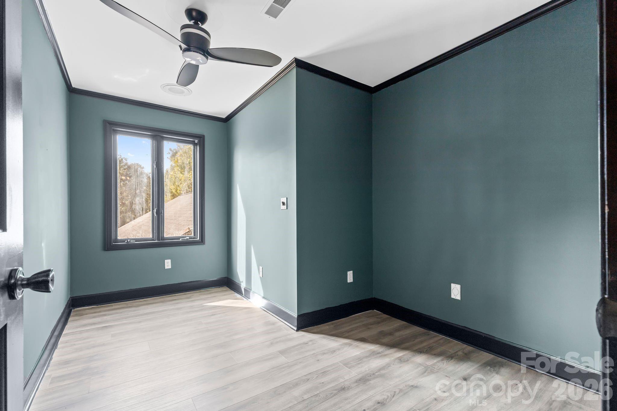 1653 Dudley Shoals Road Granite Falls NC 28630