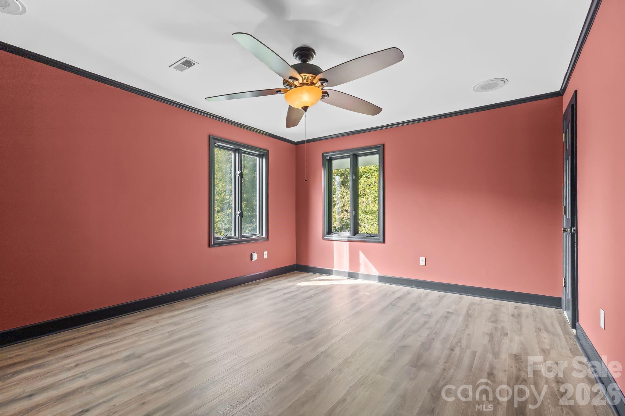 1653 Dudley Shoals Road Granite Falls NC 28630