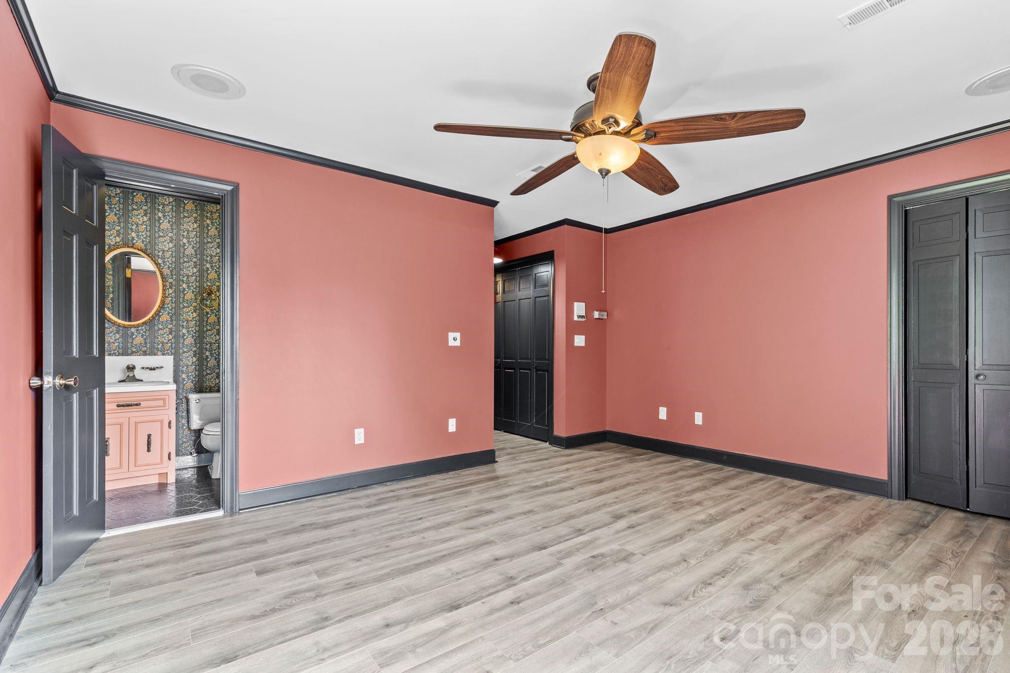 1653 Dudley Shoals Road Granite Falls NC 28630