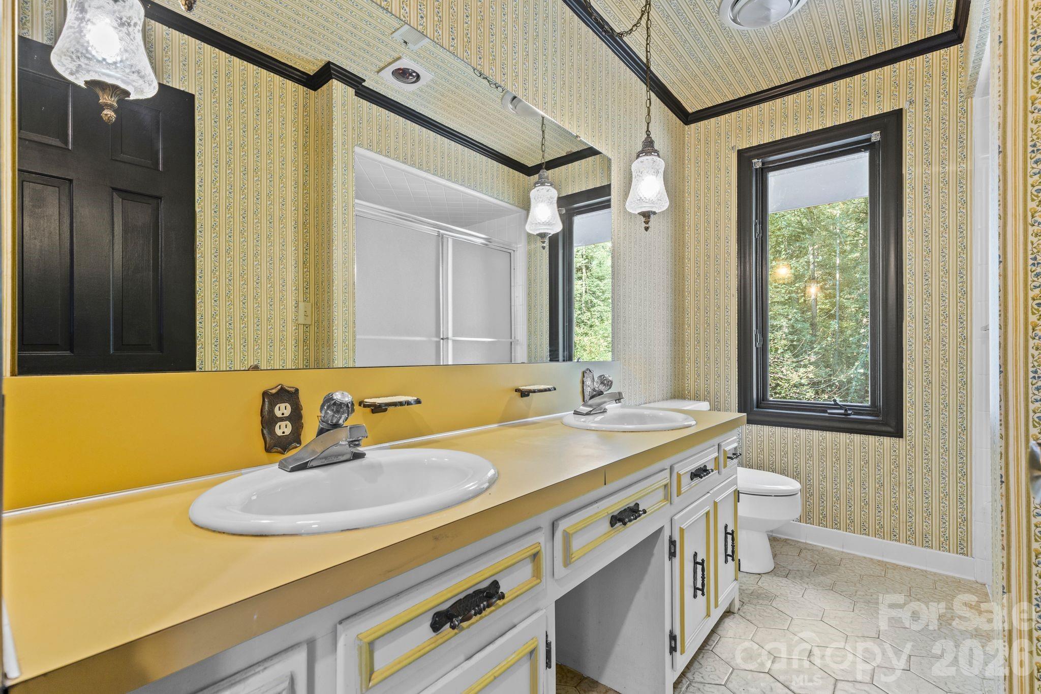1653 Dudley Shoals Road Granite Falls NC 28630