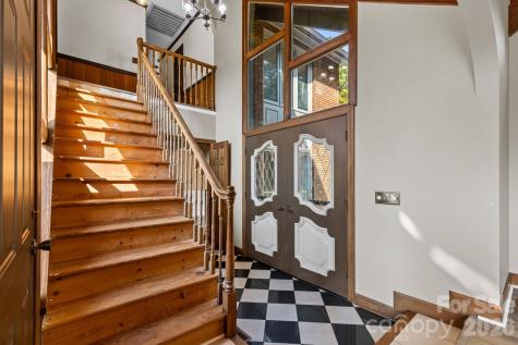 1653 Dudley Shoals Road Granite Falls NC 28630