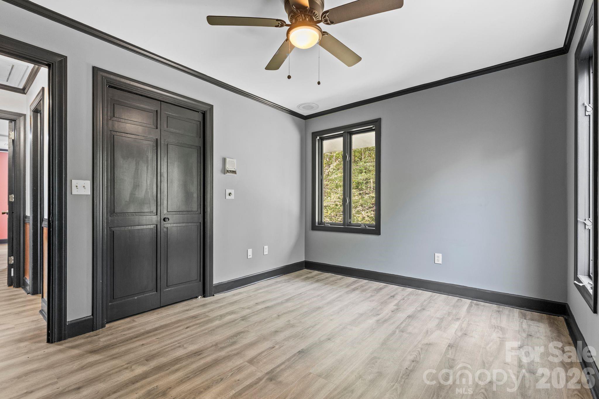1653 Dudley Shoals Road Granite Falls NC 28630