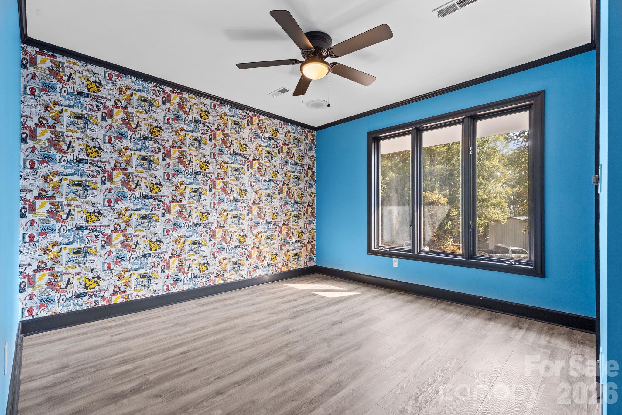 1653 Dudley Shoals Road Granite Falls NC 28630