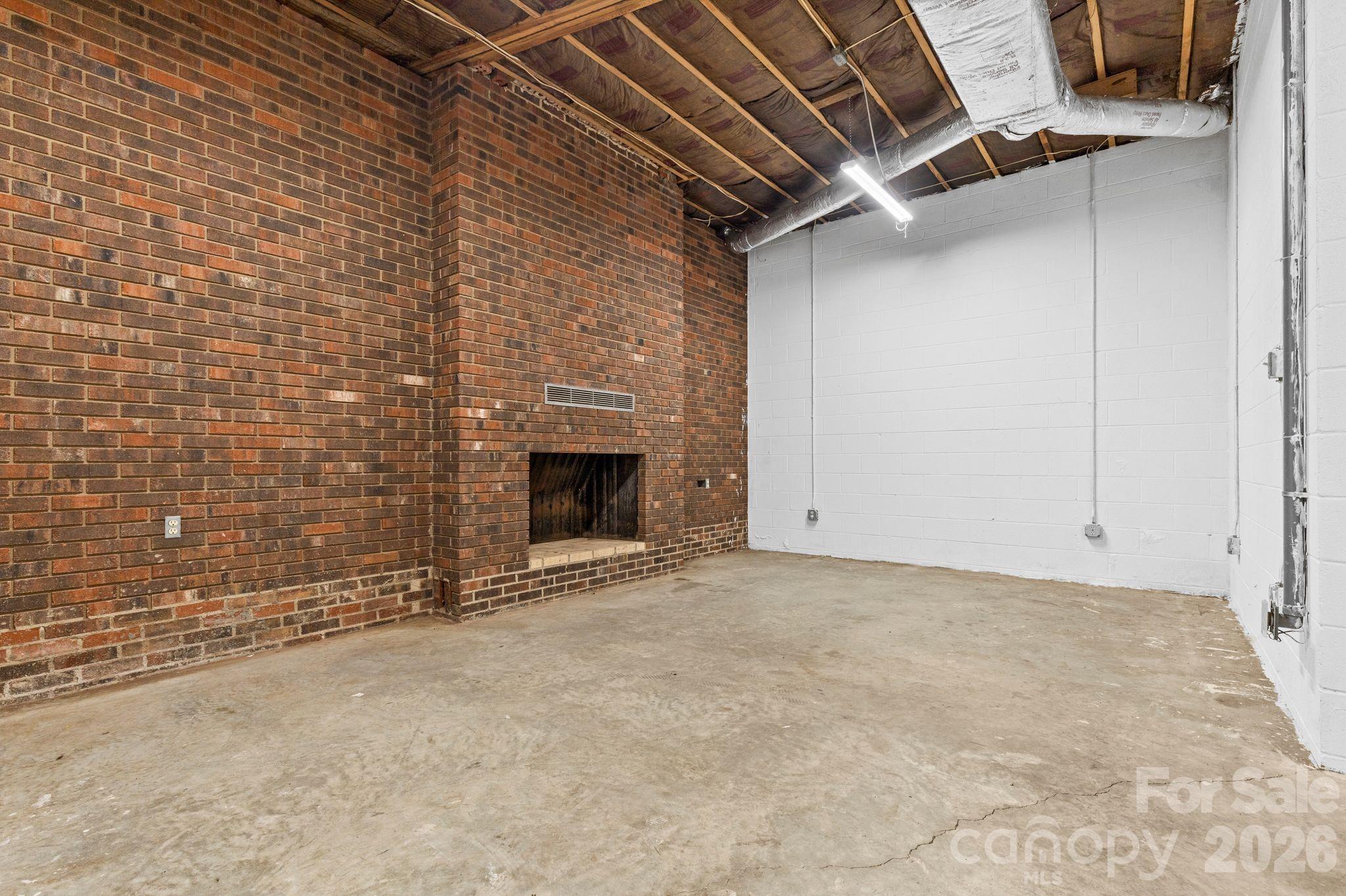 1653 Dudley Shoals Road Granite Falls NC 28630