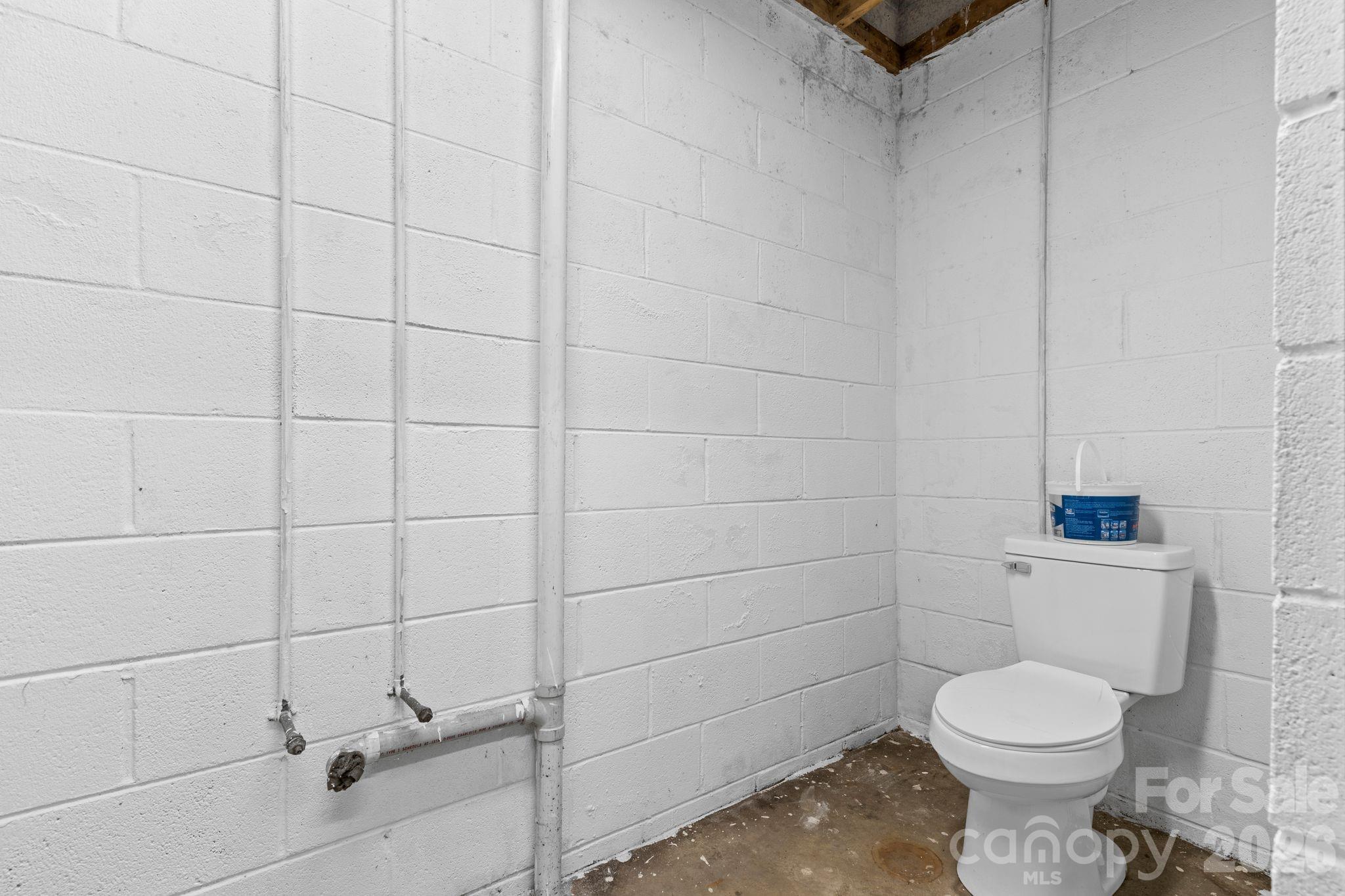 1653 Dudley Shoals Road Granite Falls NC 28630