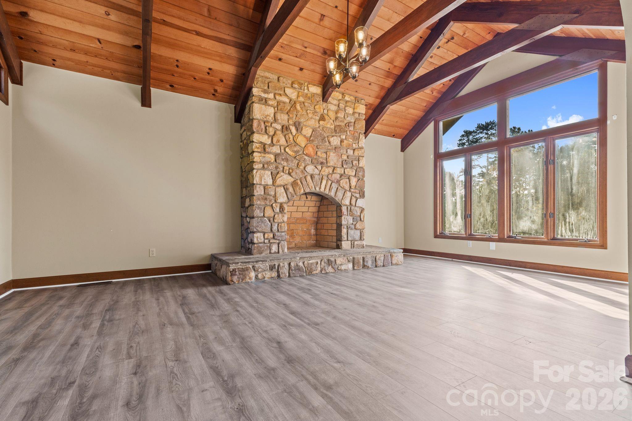 1653 Dudley Shoals Road Granite Falls NC 28630