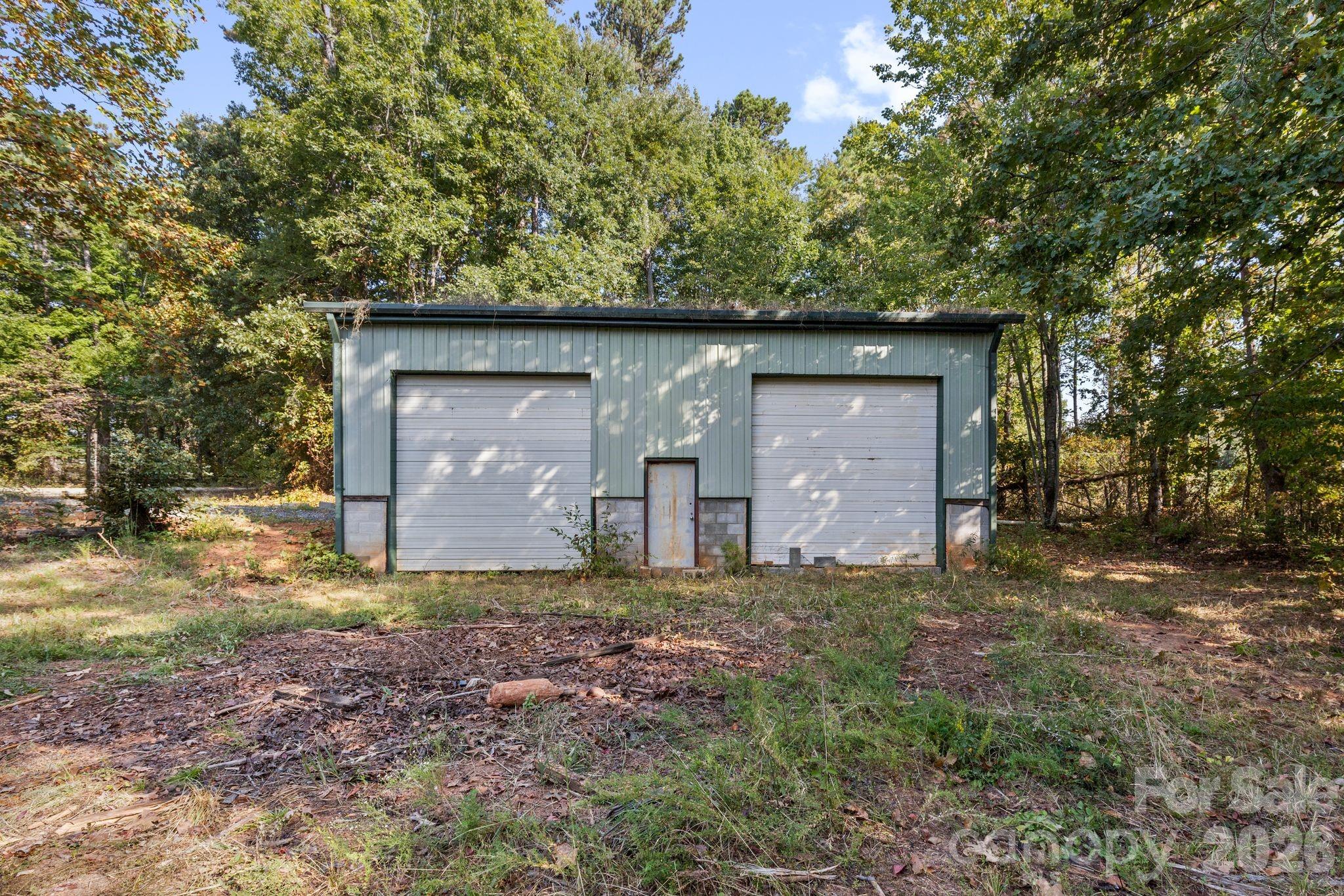 1653 Dudley Shoals Road Granite Falls NC 28630