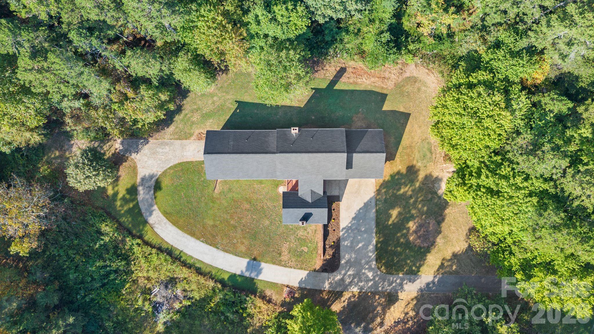 1653 Dudley Shoals Road Granite Falls NC 28630