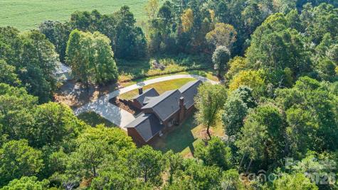 1653 Dudley Shoals Road Granite Falls NC 28630