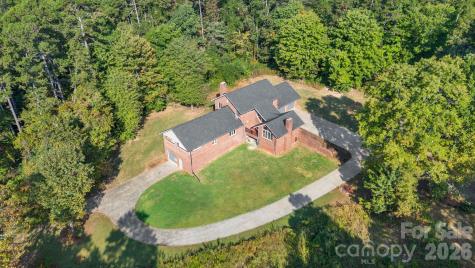 1653 Dudley Shoals Road Granite Falls NC 28630