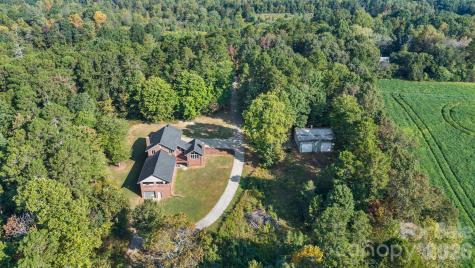 1653 Dudley Shoals Road Granite Falls NC 28630
