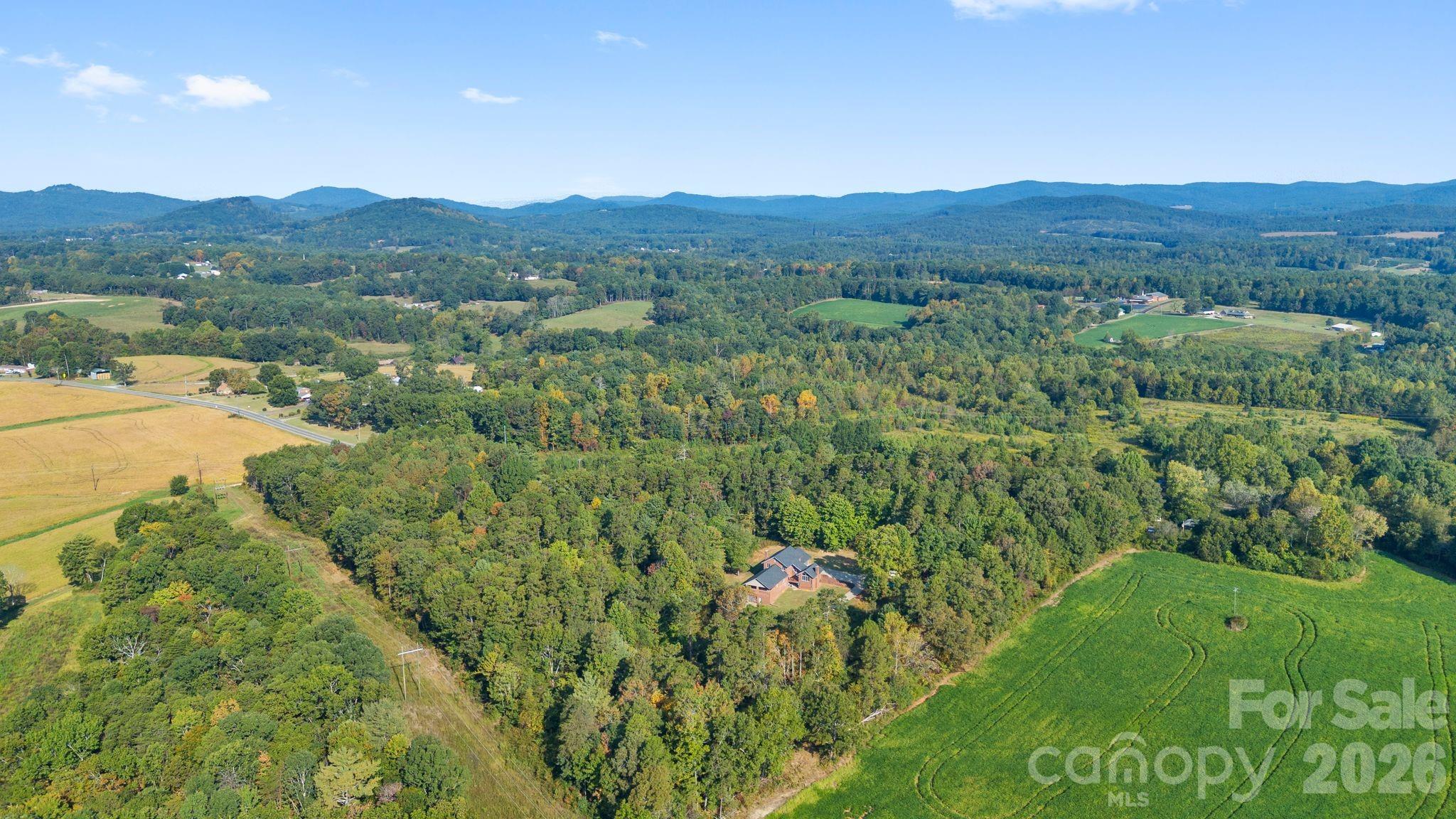 1653 Dudley Shoals Road Granite Falls NC 28630