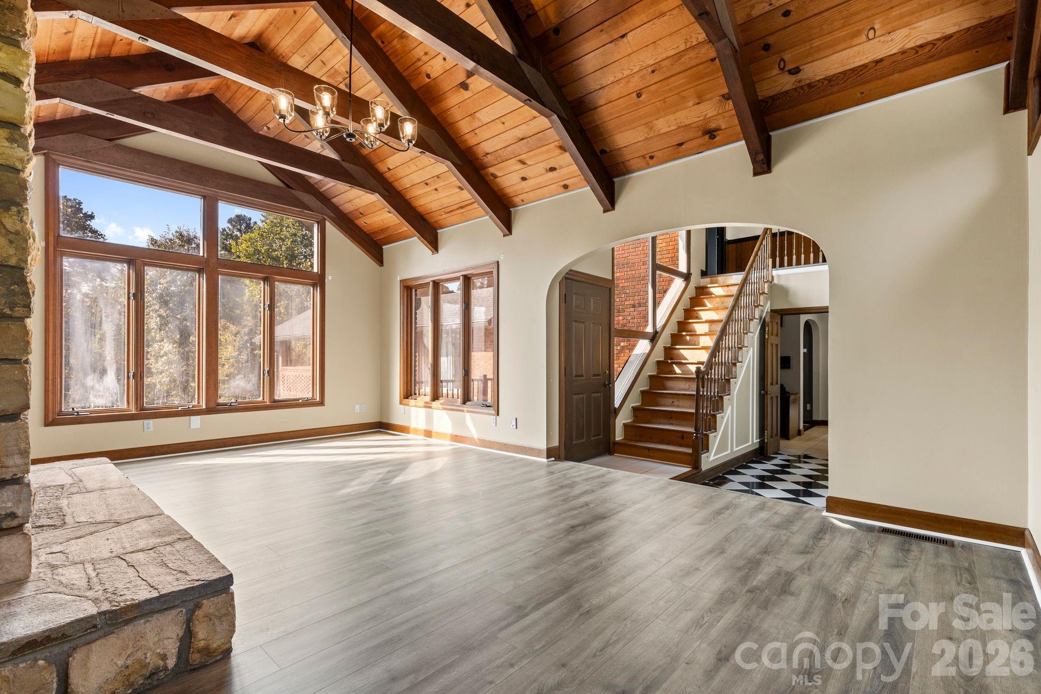 1653 Dudley Shoals Road Granite Falls NC 28630