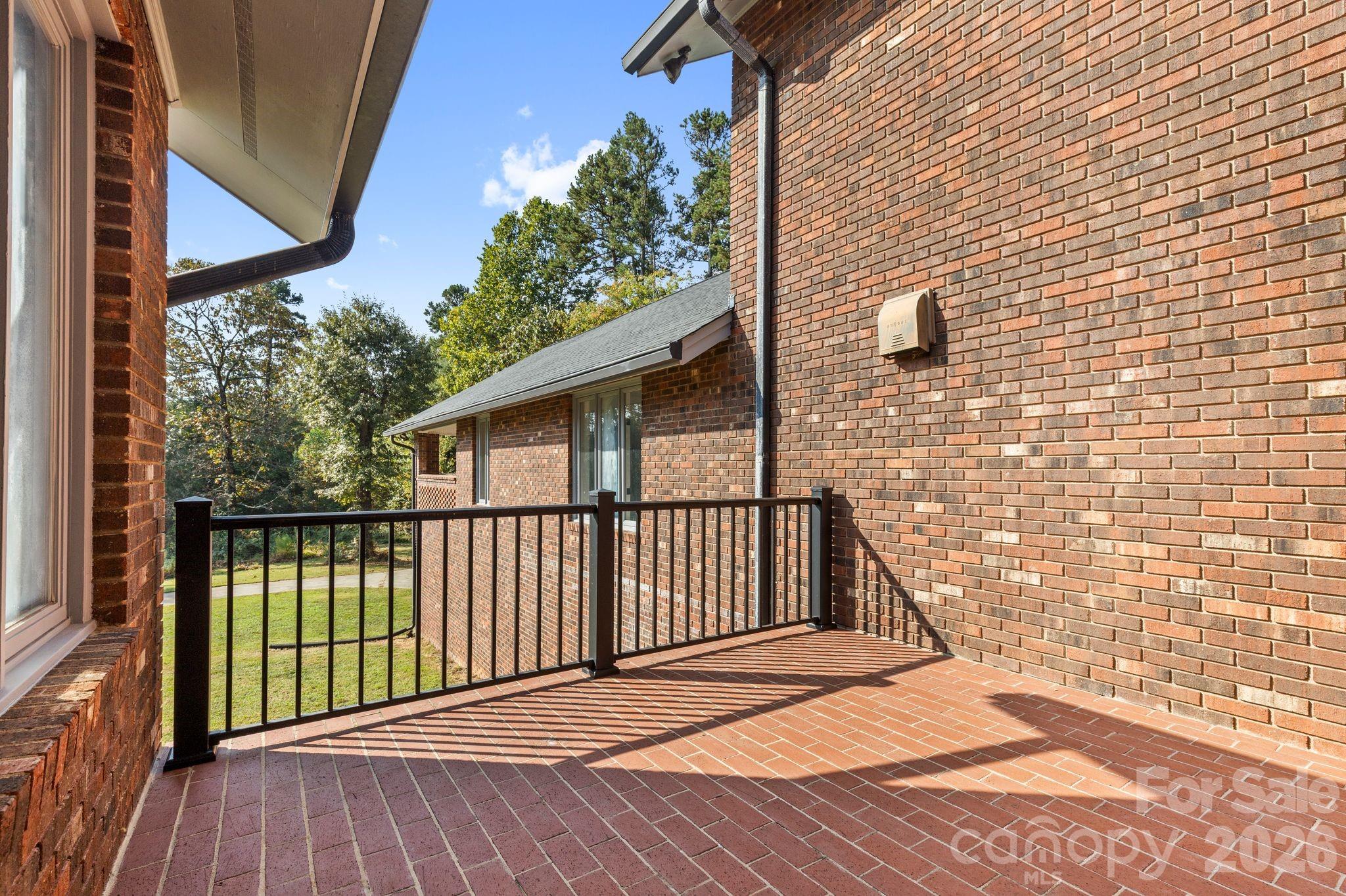 1653 Dudley Shoals Road Granite Falls NC 28630