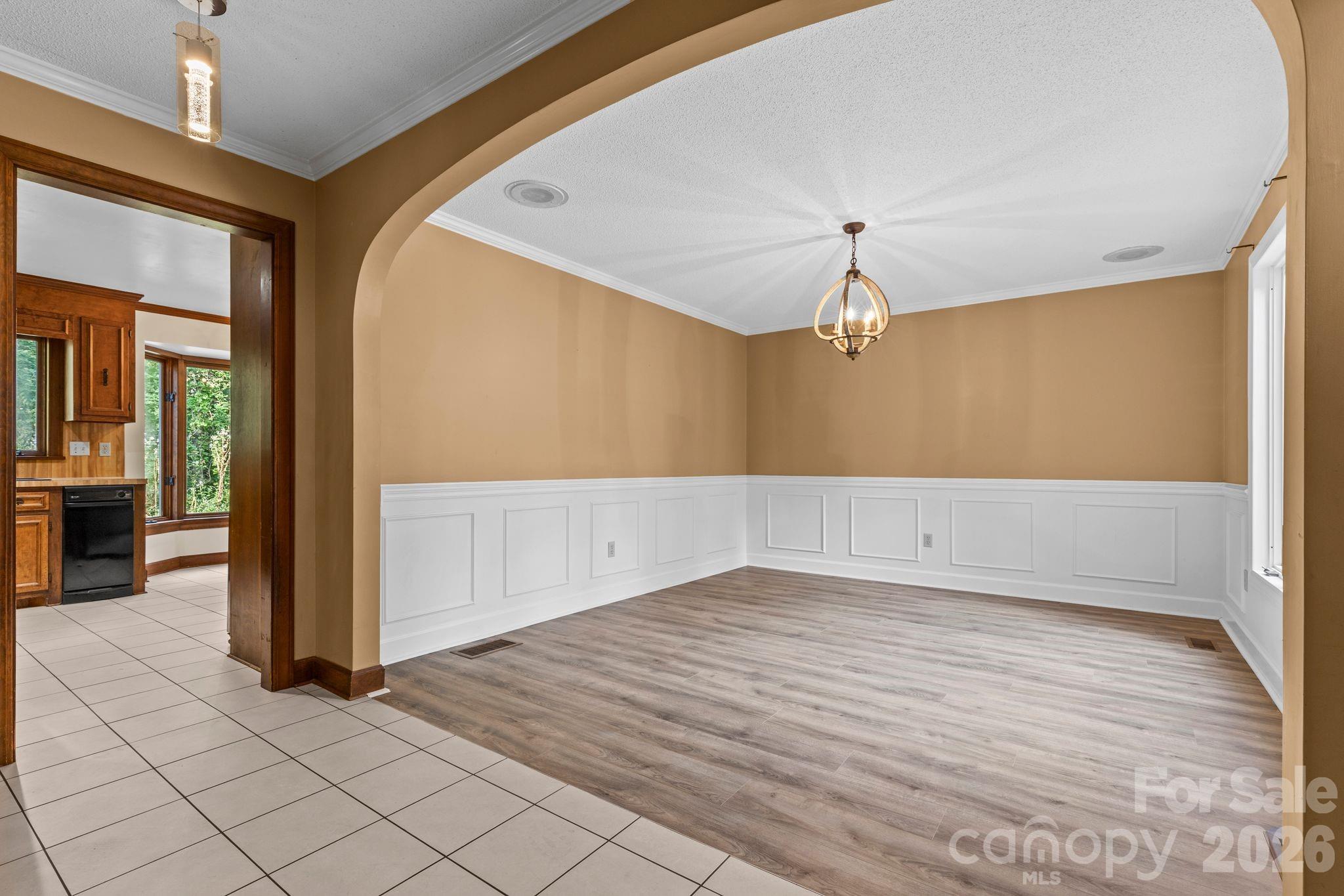 1653 Dudley Shoals Road Granite Falls NC 28630