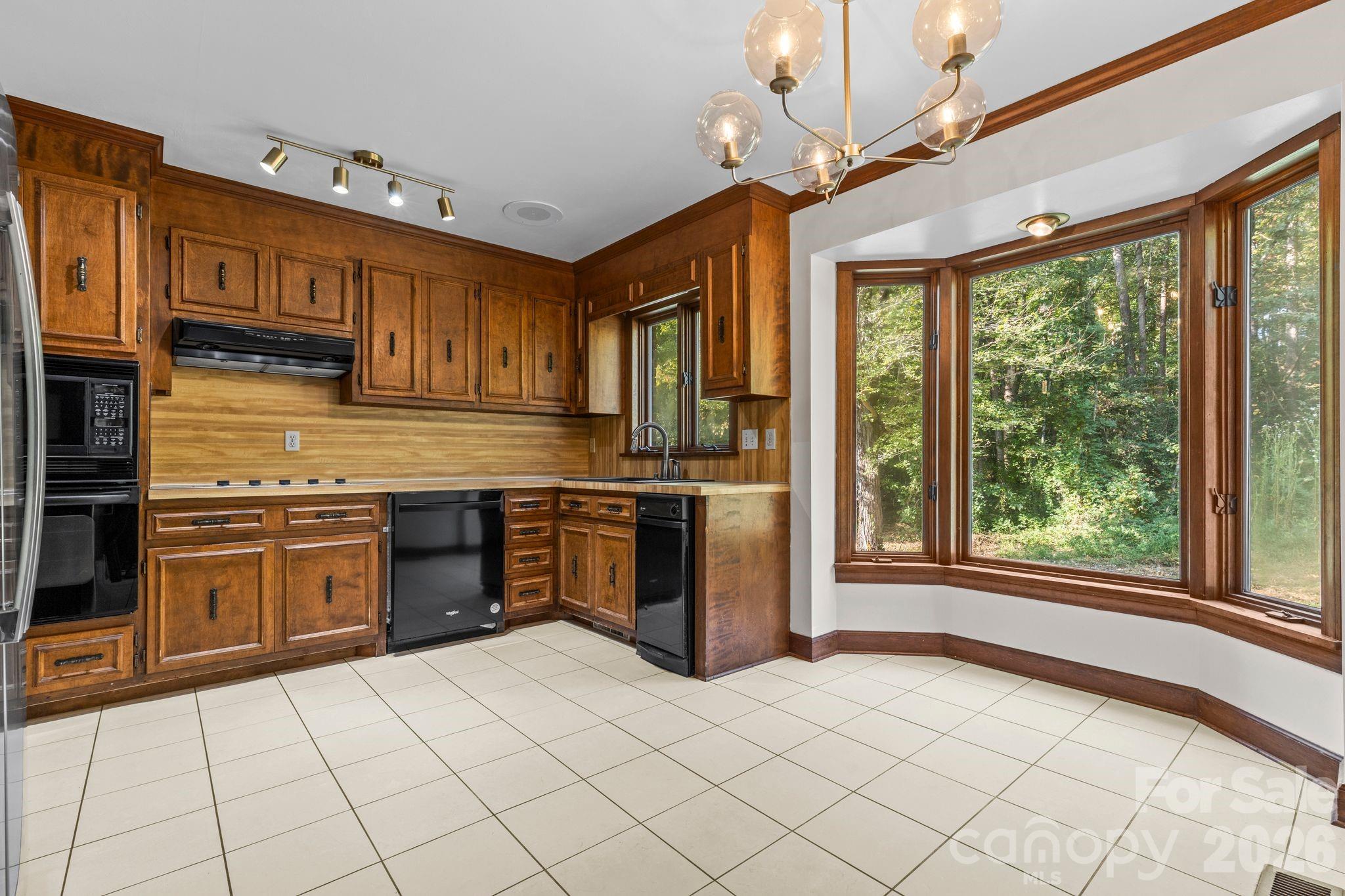 1653 Dudley Shoals Road Granite Falls NC 28630
