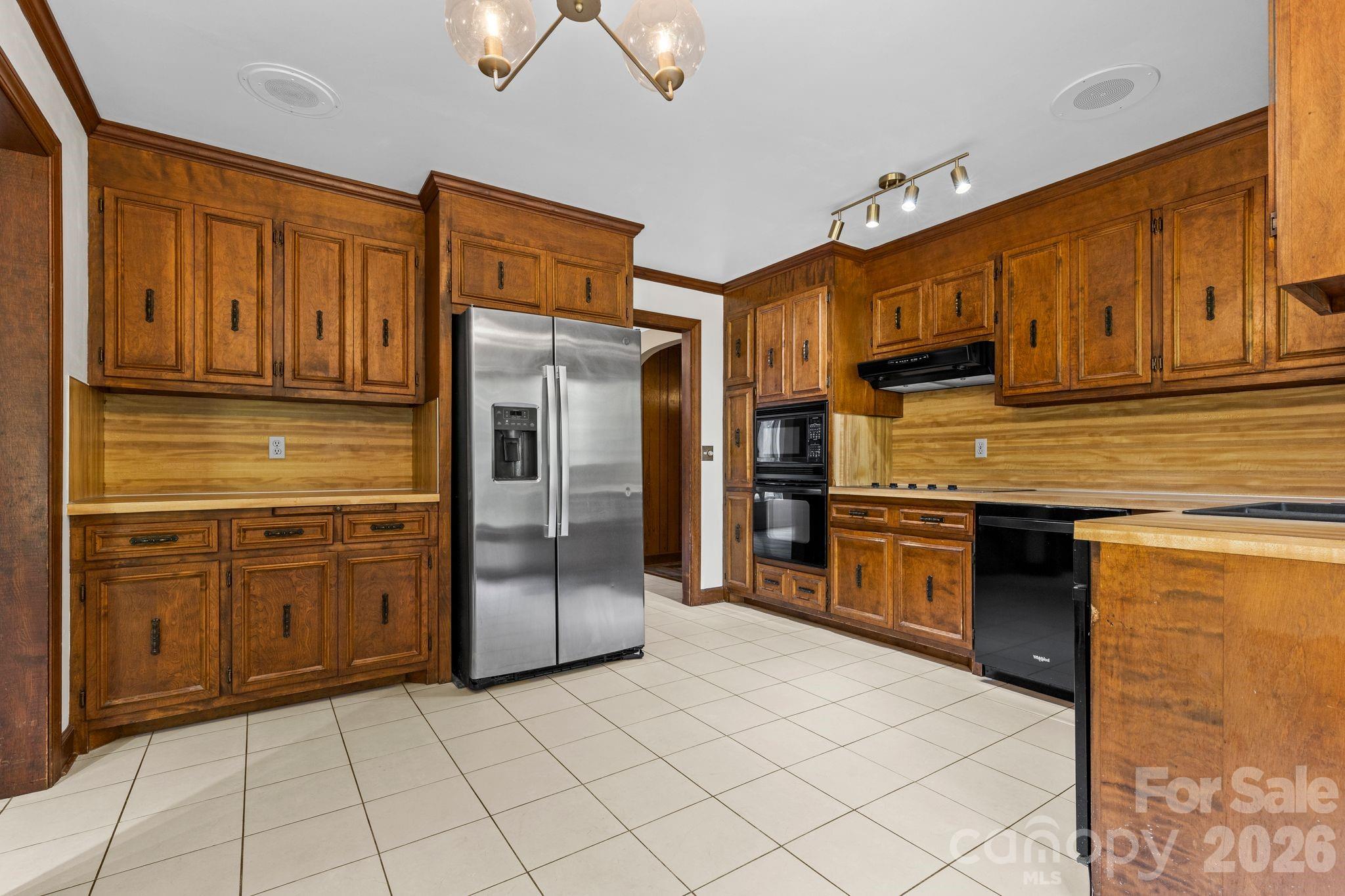 1653 Dudley Shoals Road Granite Falls NC 28630