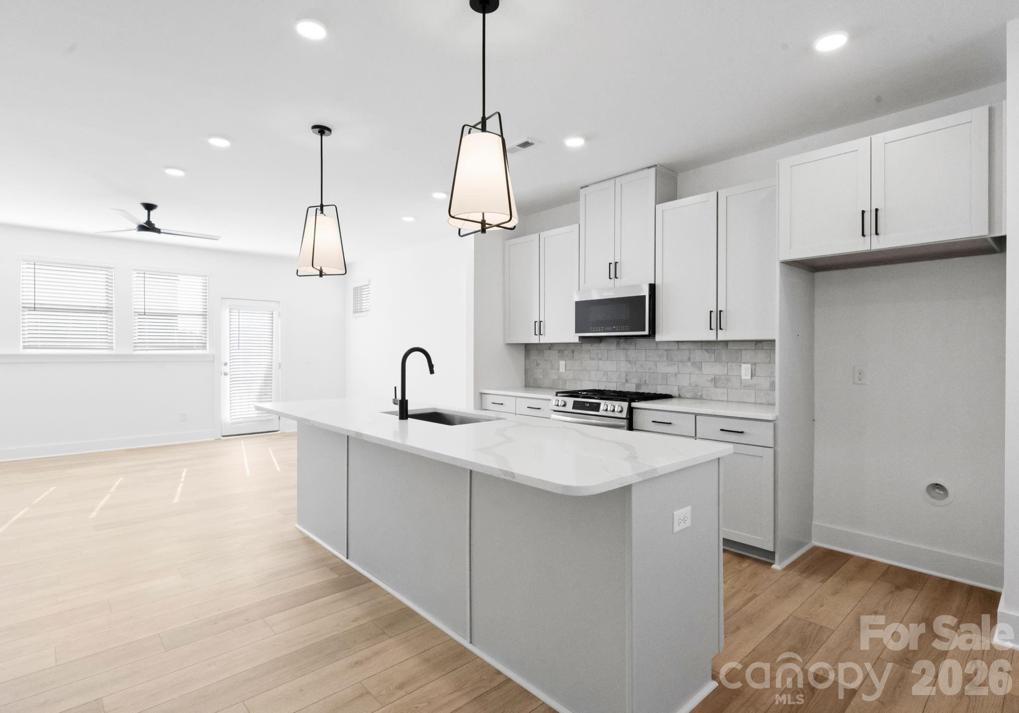 4027 Bass River Parkway Charlotte NC 28217
