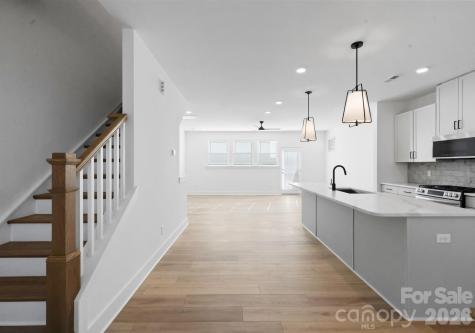 4027 Bass River Parkway Charlotte NC 28217