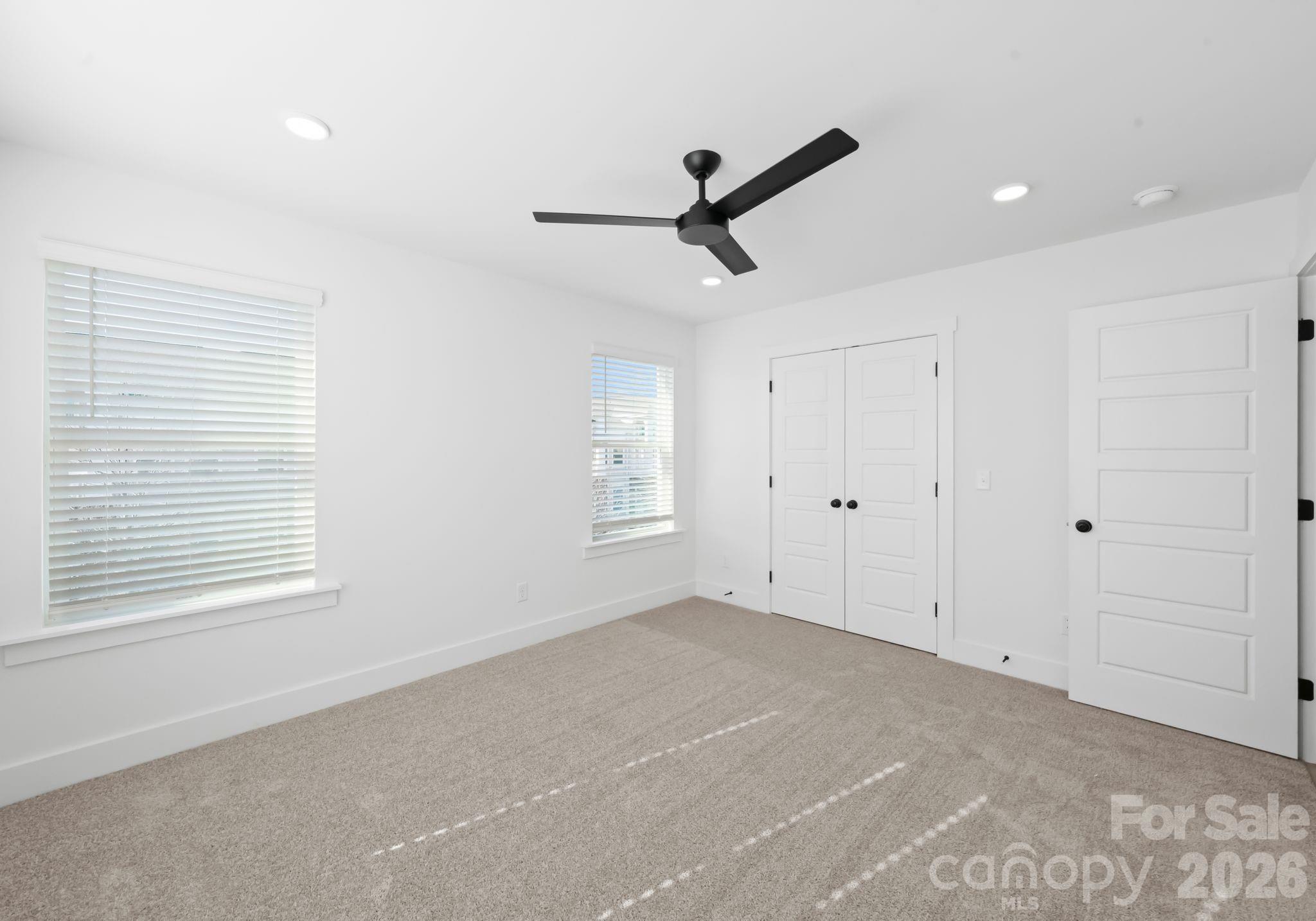 4027 Bass River Parkway Charlotte NC 28217
