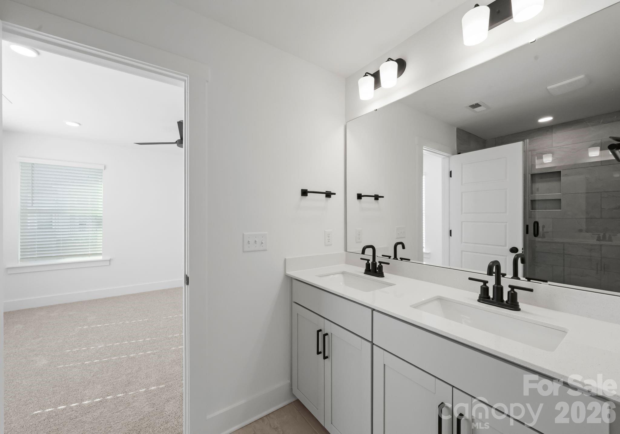 4027 Bass River Parkway Charlotte NC 28217
