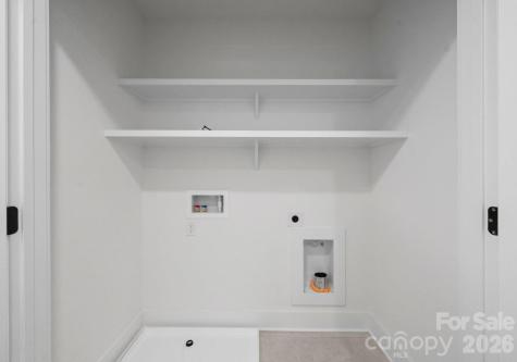 4027 Bass River Parkway Charlotte NC 28217