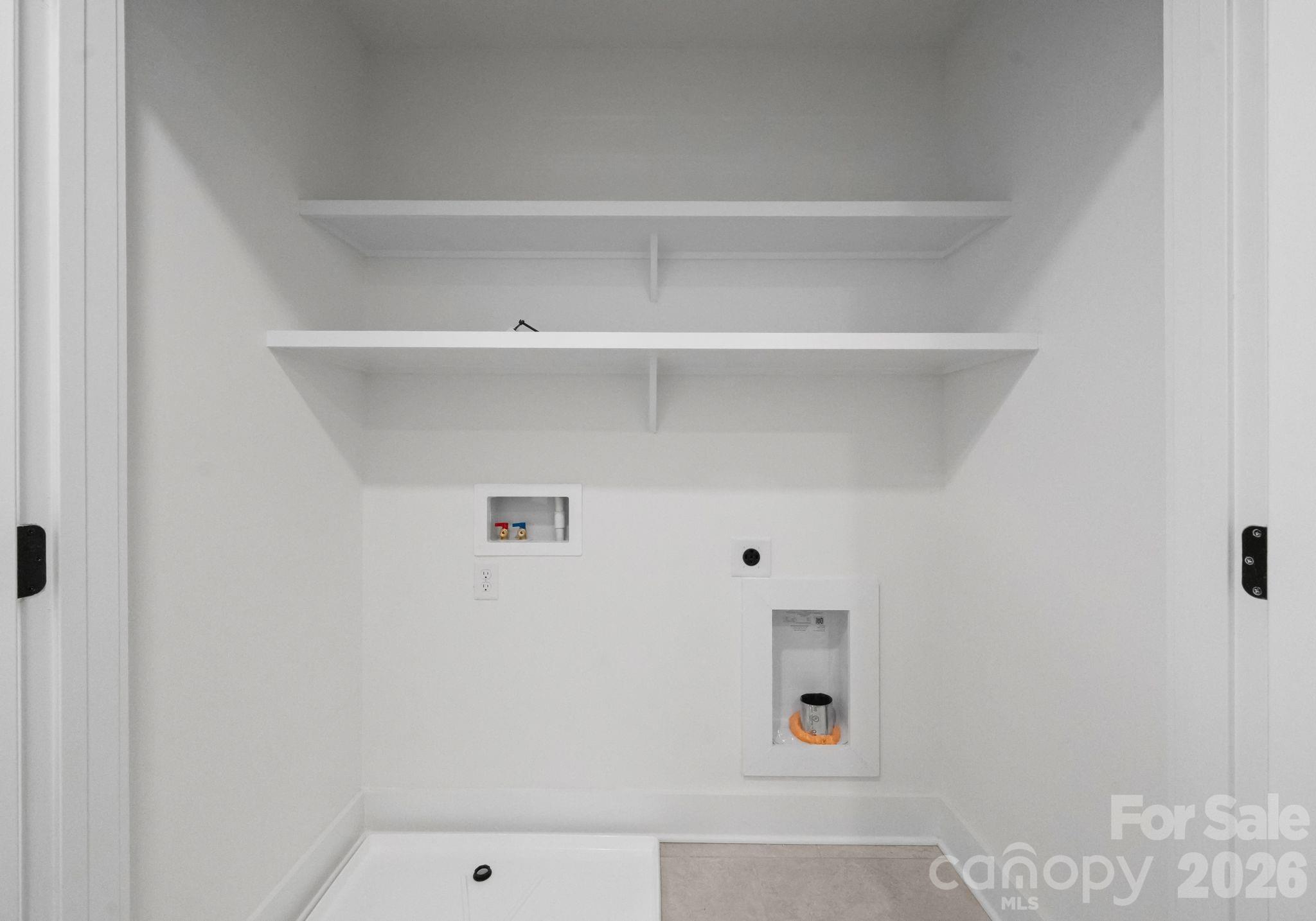 4027 Bass River Parkway Charlotte NC 28217