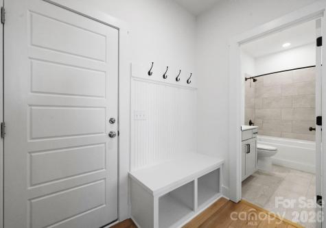 4027 Bass River Parkway Charlotte NC 28217