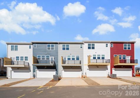 4027 Bass River Parkway Charlotte NC 28217