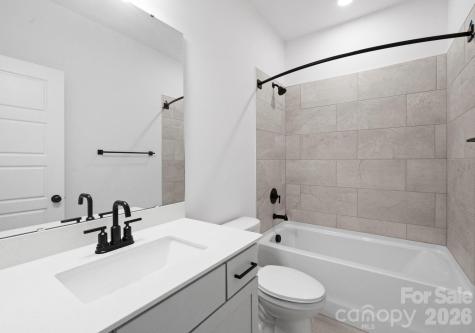 4027 Bass River Parkway Charlotte NC 28217