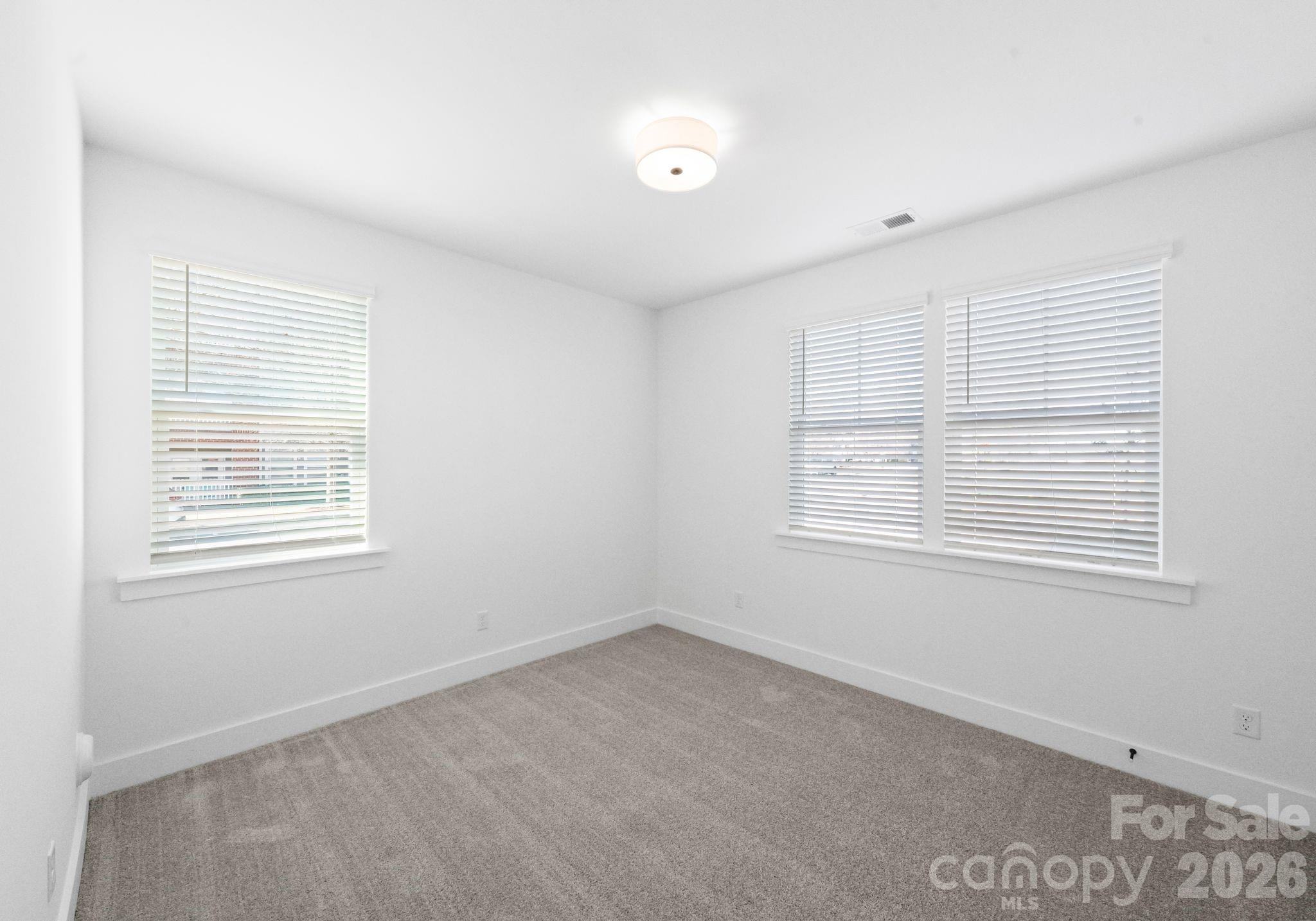 4027 Bass River Parkway Charlotte NC 28217