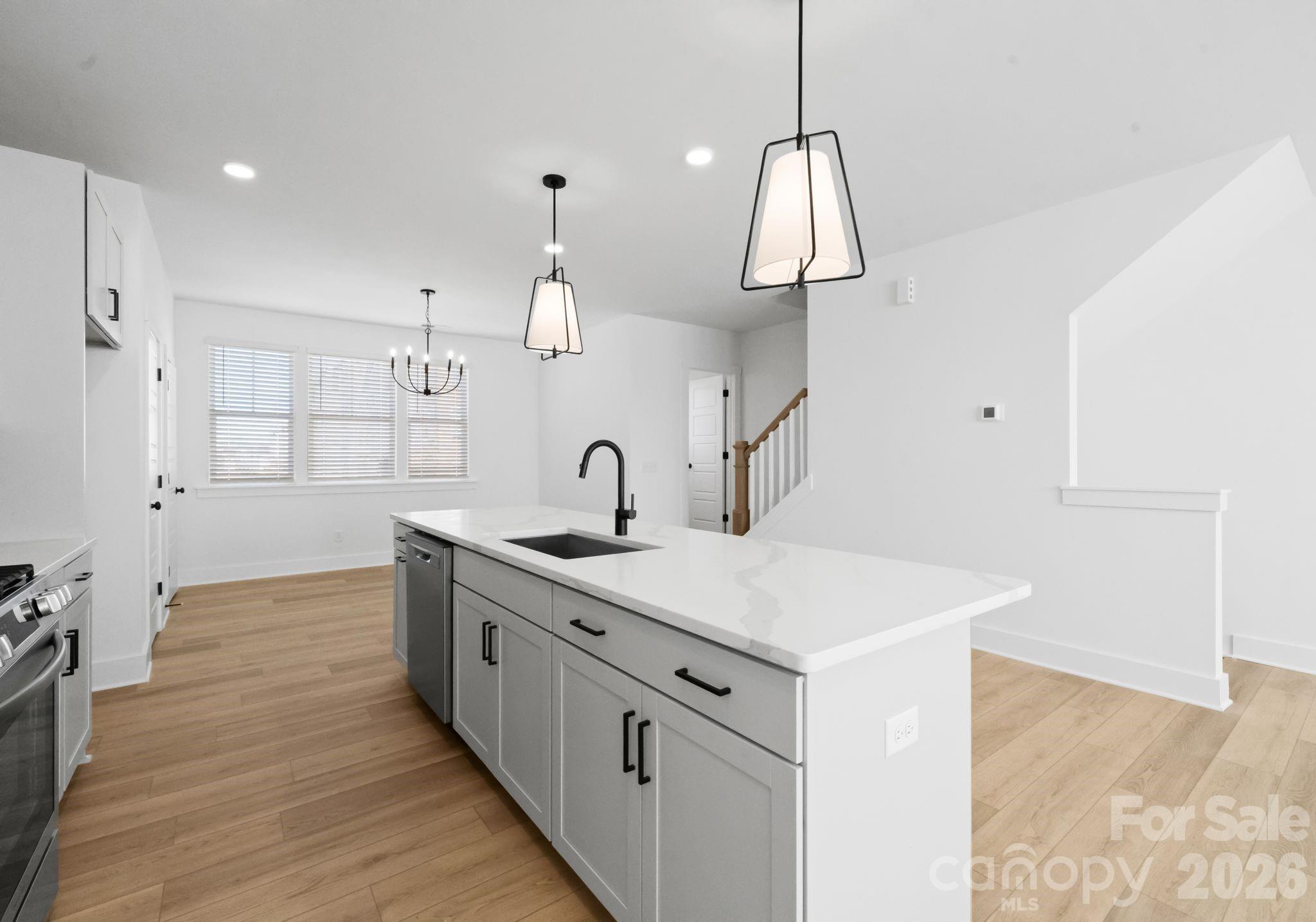 4027 Bass River Parkway Charlotte NC 28217