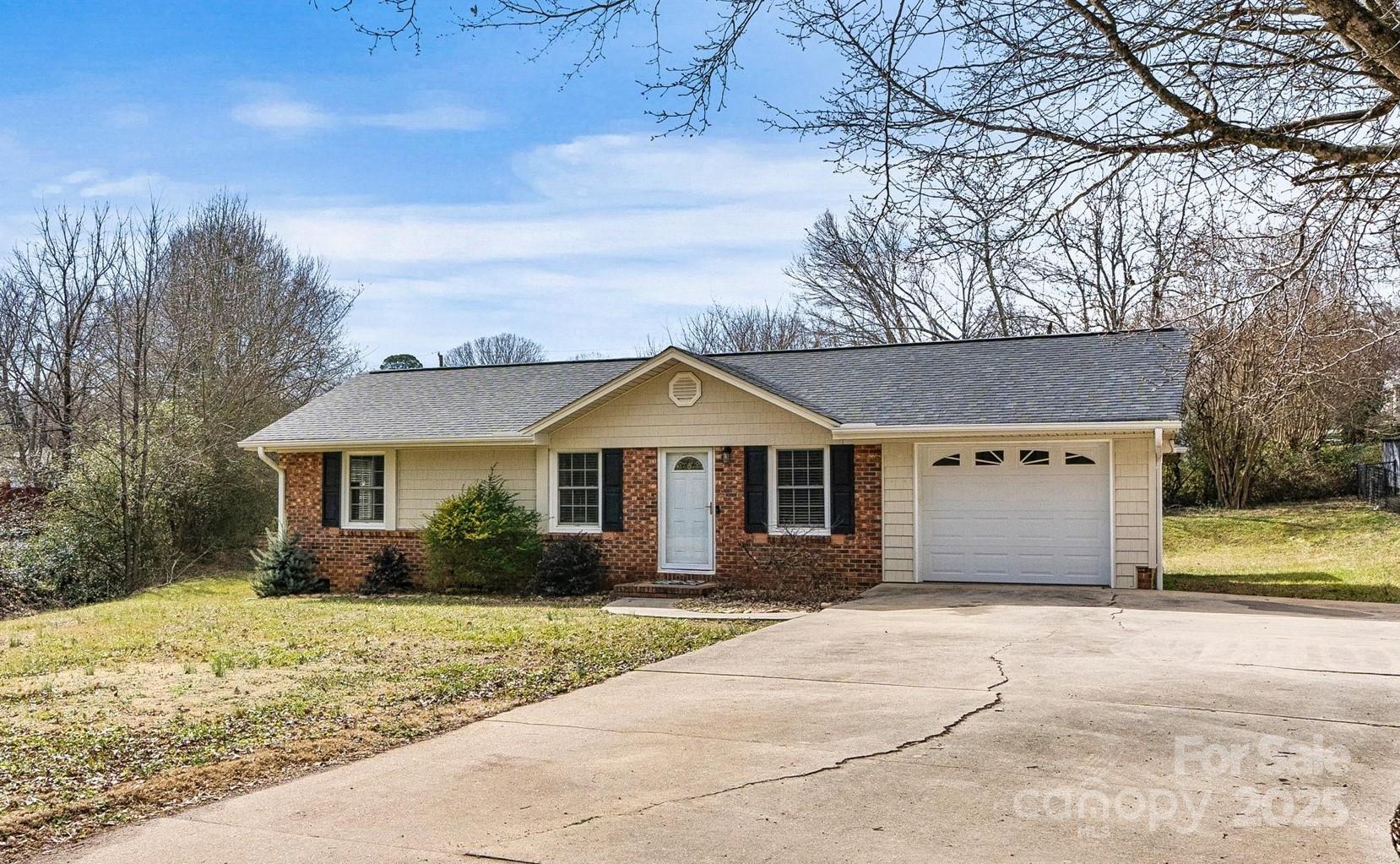 155 33rd Street NW Hickory NC 28601