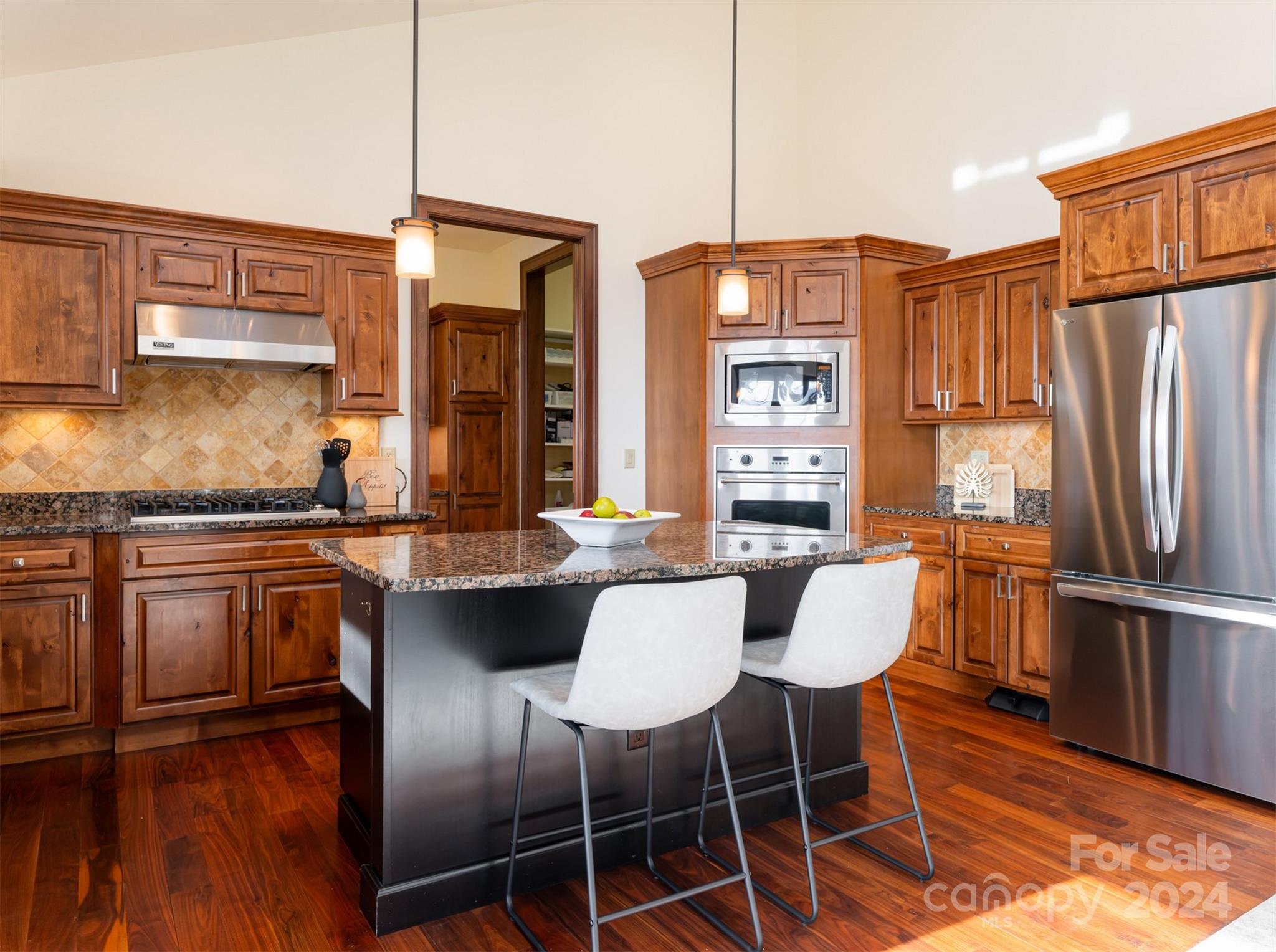 13 Point Bluff Drive Asheville NC 28804