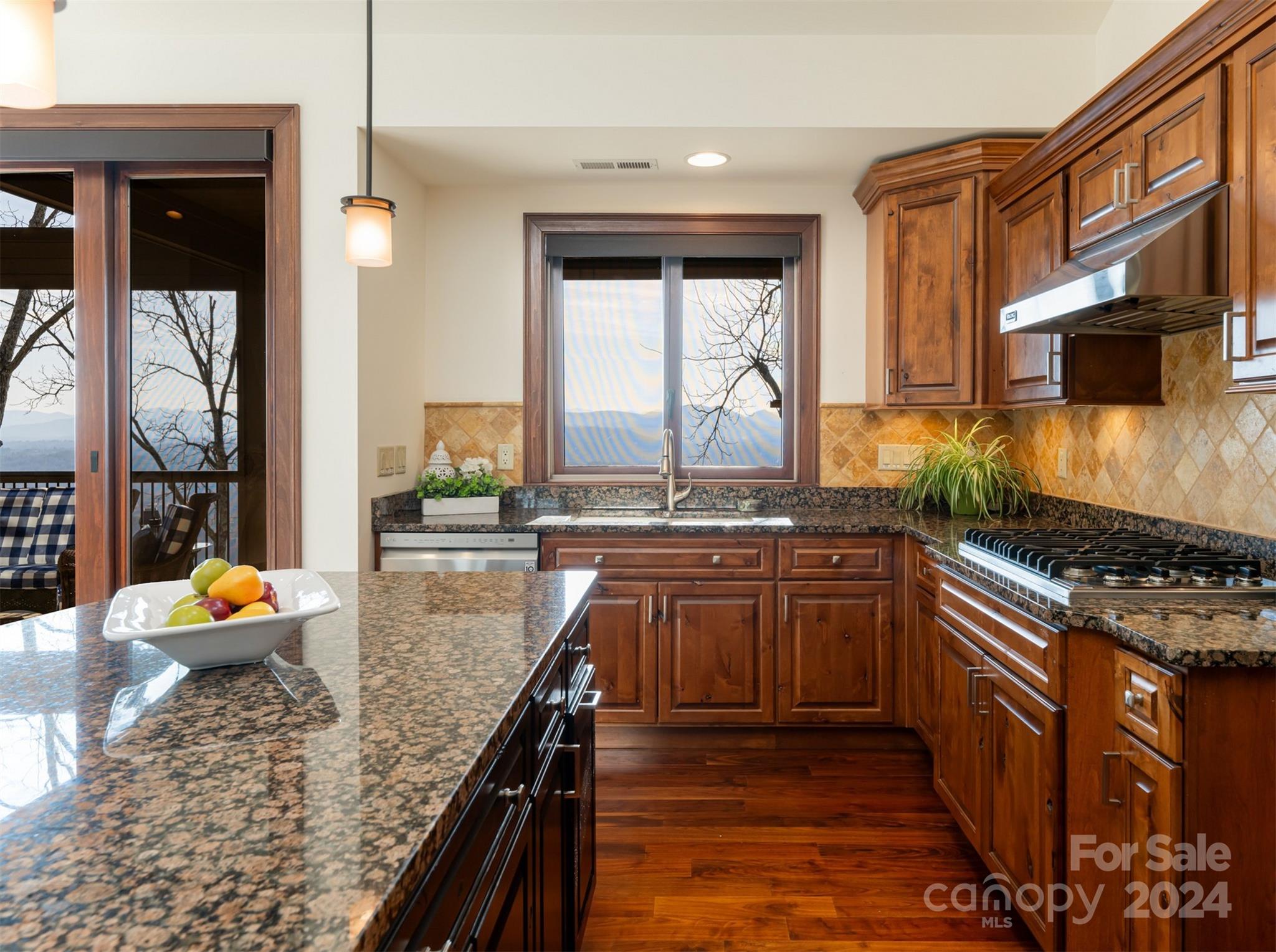 13 Point Bluff Drive Asheville NC 28804