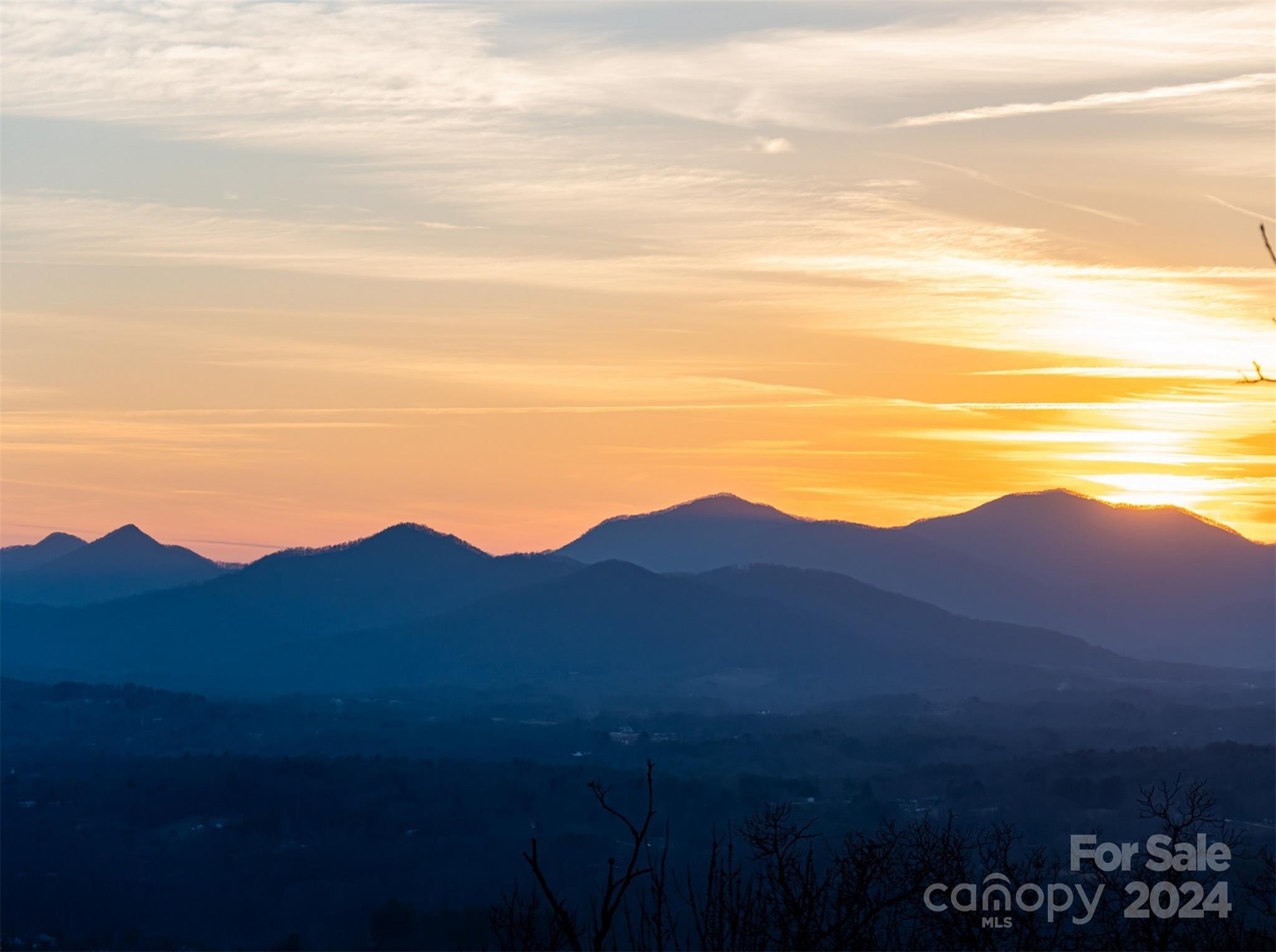 13 Point Bluff Drive Asheville NC 28804