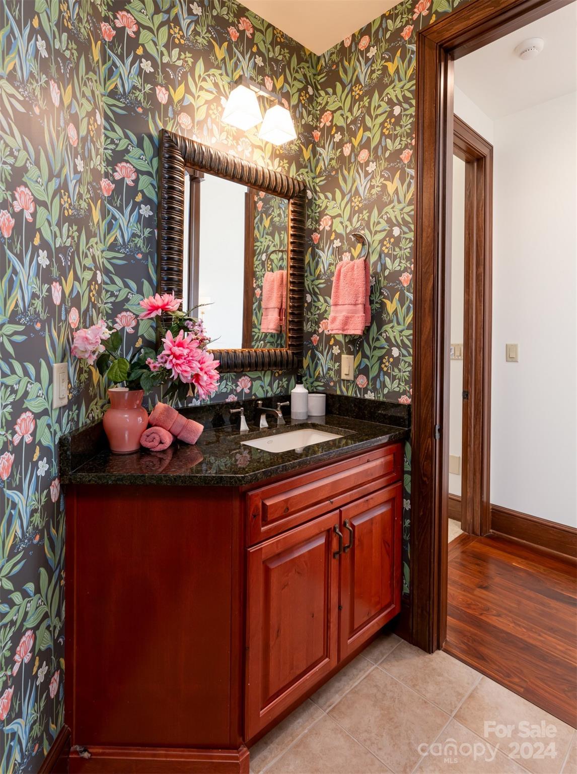 13 Point Bluff Drive Asheville NC 28804