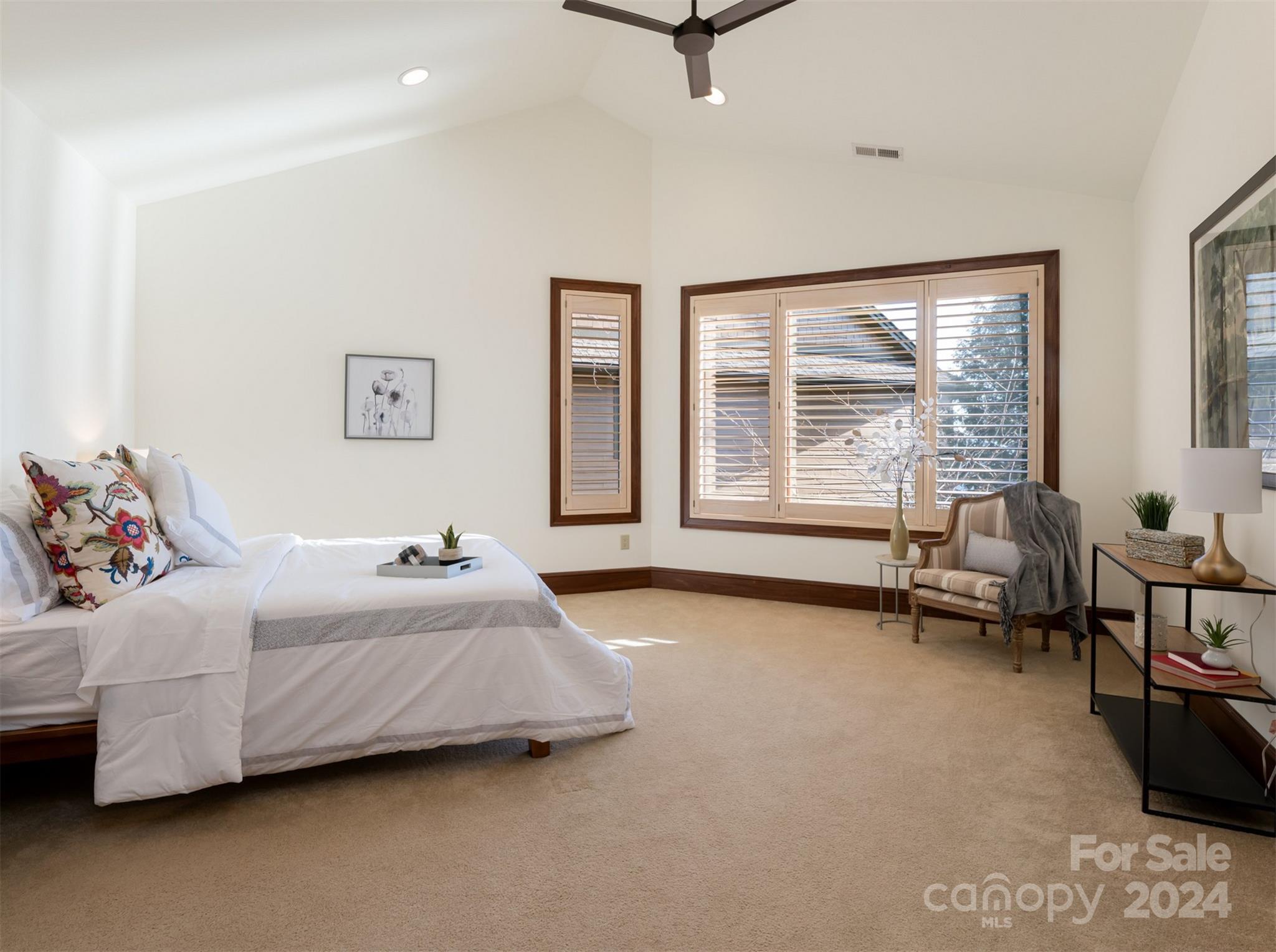 13 Point Bluff Drive Asheville NC 28804