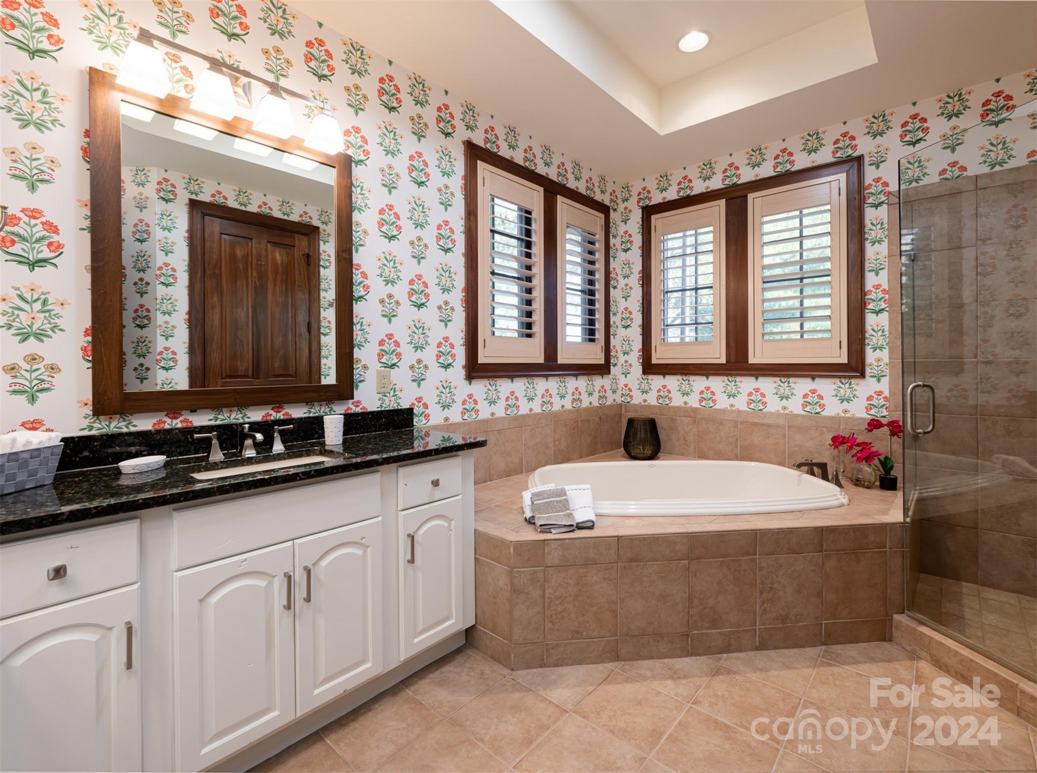 13 Point Bluff Drive Asheville NC 28804