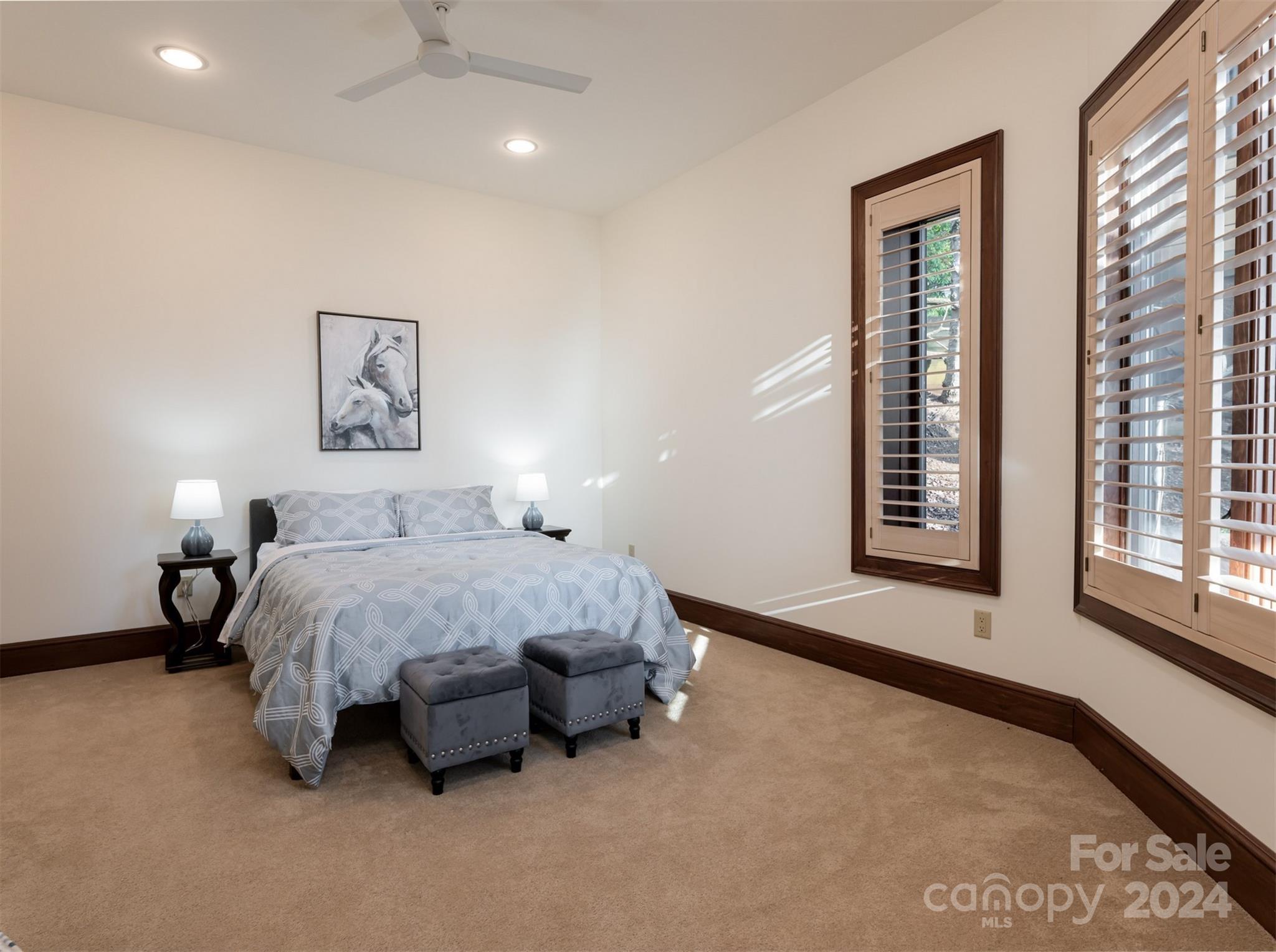 13 Point Bluff Drive Asheville NC 28804