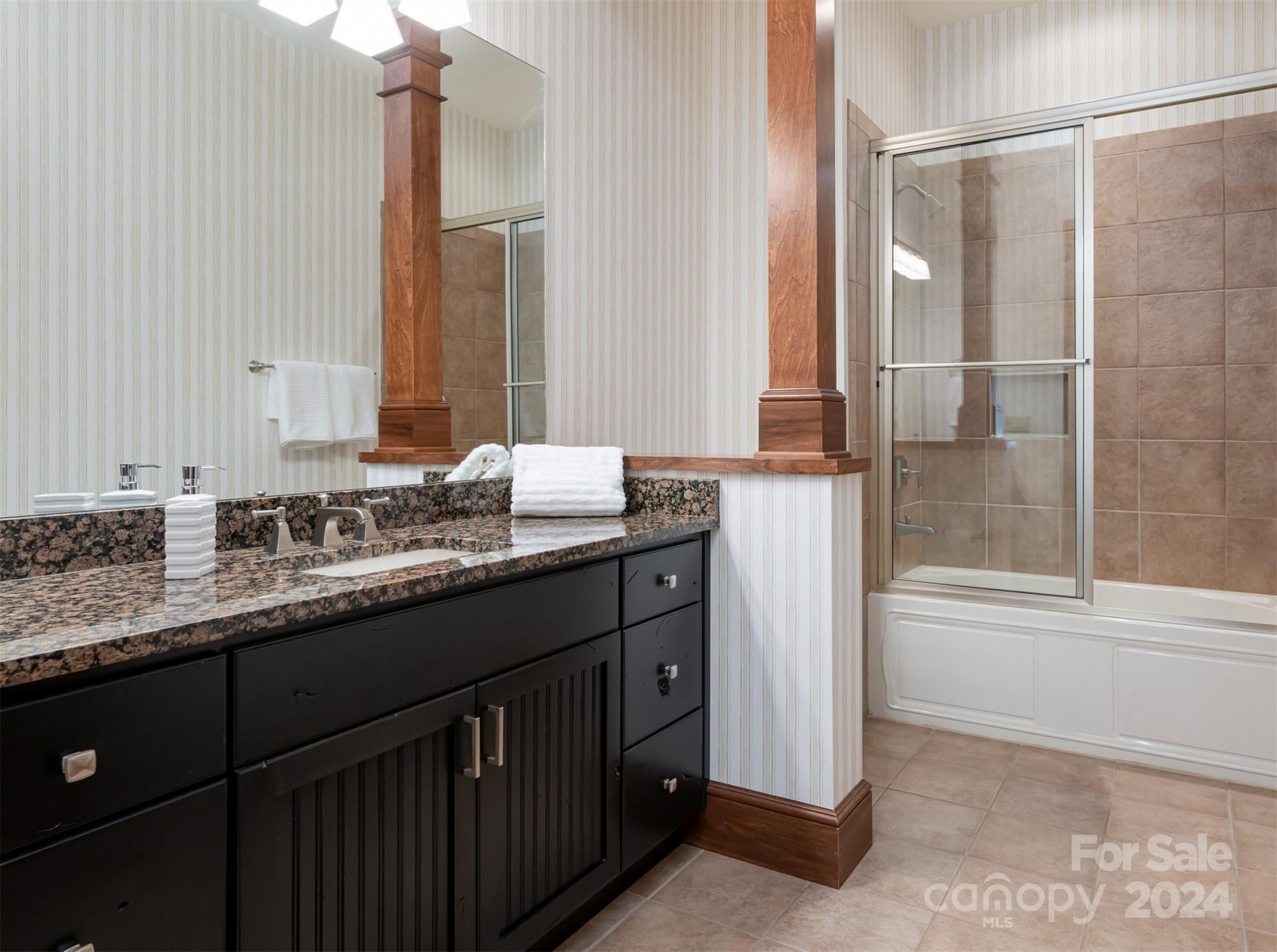 13 Point Bluff Drive Asheville NC 28804