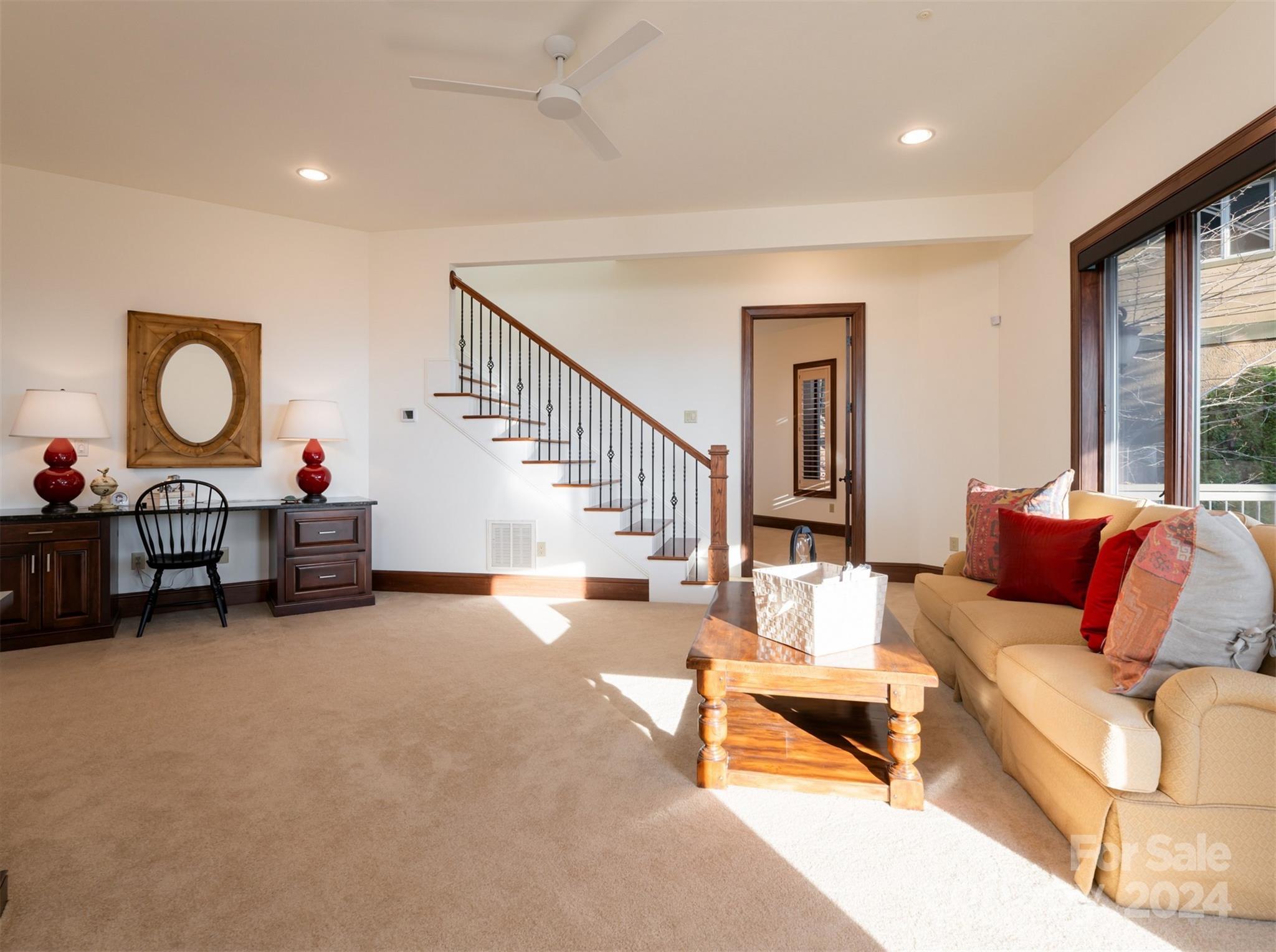 13 Point Bluff Drive Asheville NC 28804