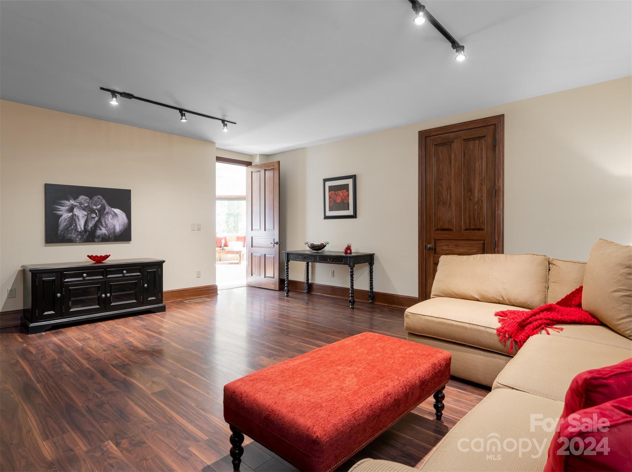 13 Point Bluff Drive Asheville NC 28804