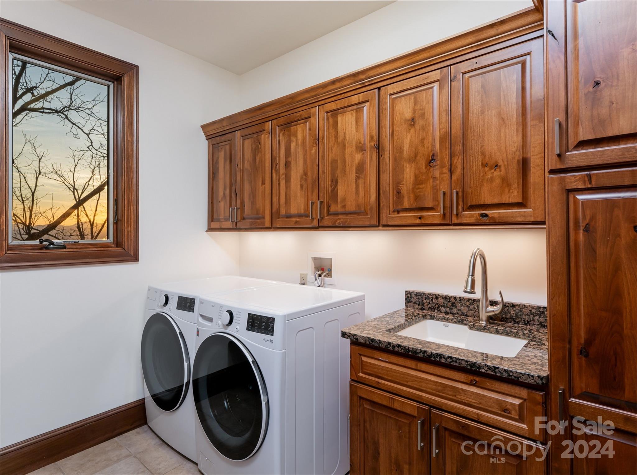 13 Point Bluff Drive Asheville NC 28804
