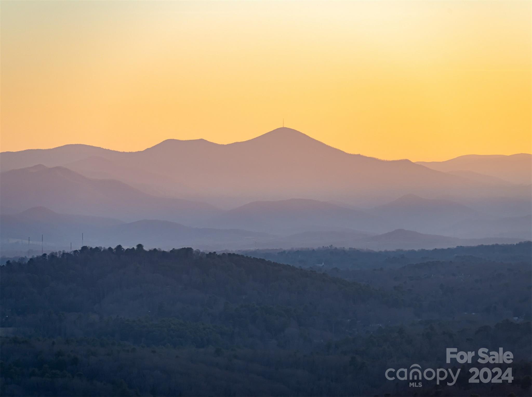 13 Point Bluff Drive Asheville NC 28804