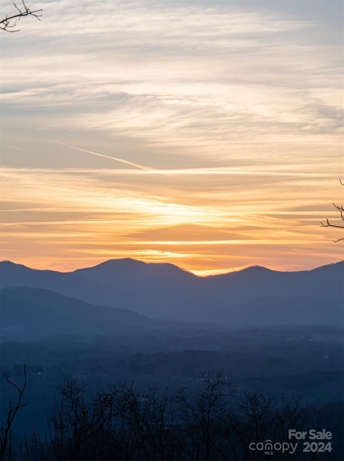 13 Point Bluff Drive Asheville NC 28804