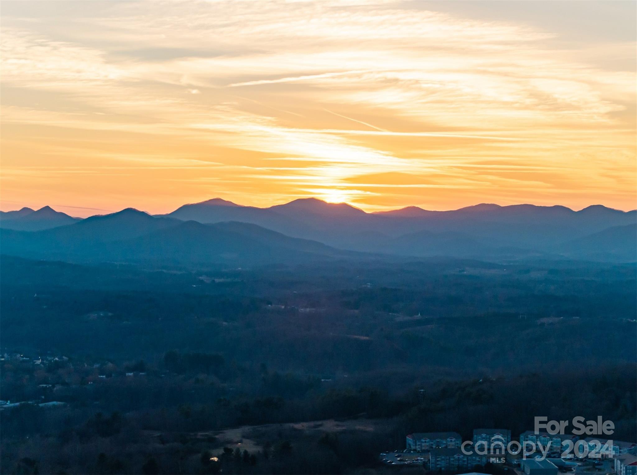 13 Point Bluff Drive Asheville NC 28804