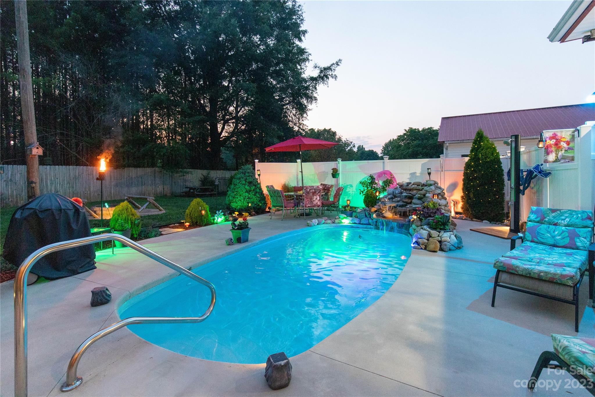 185 Oliphant Road Mooresville NC 28115