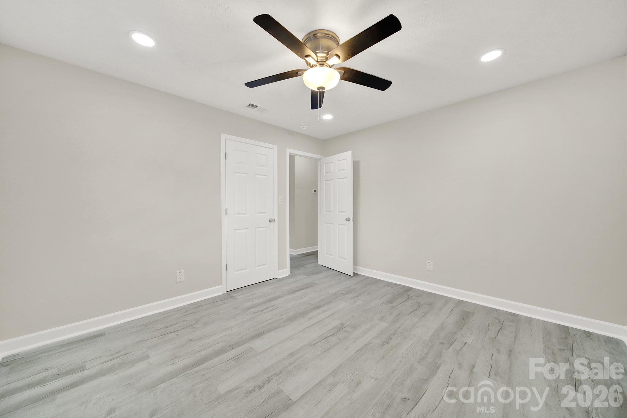 512 S Villa Street Kannapolis NC 28083